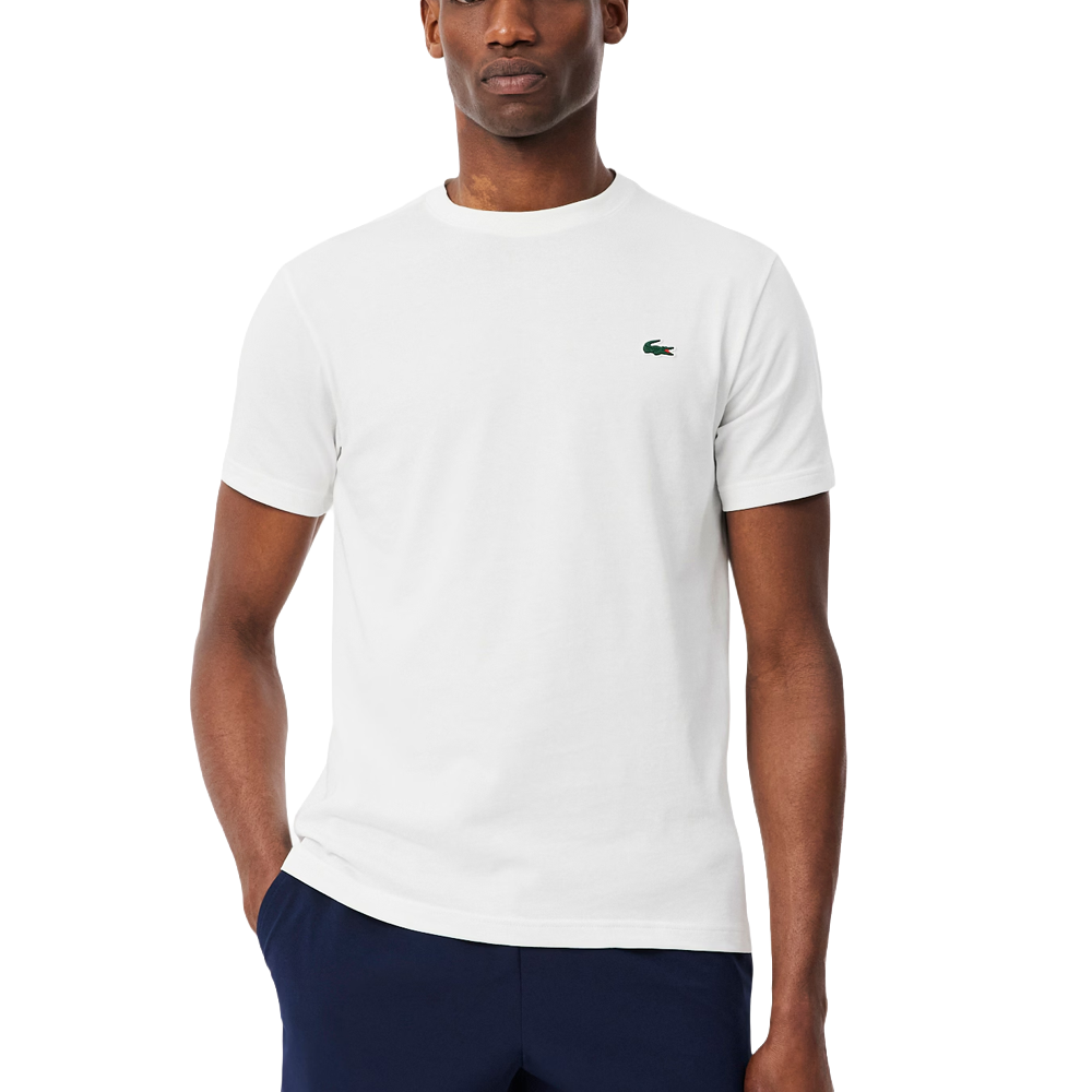 Ultra Dry Printed Sport T-shirt