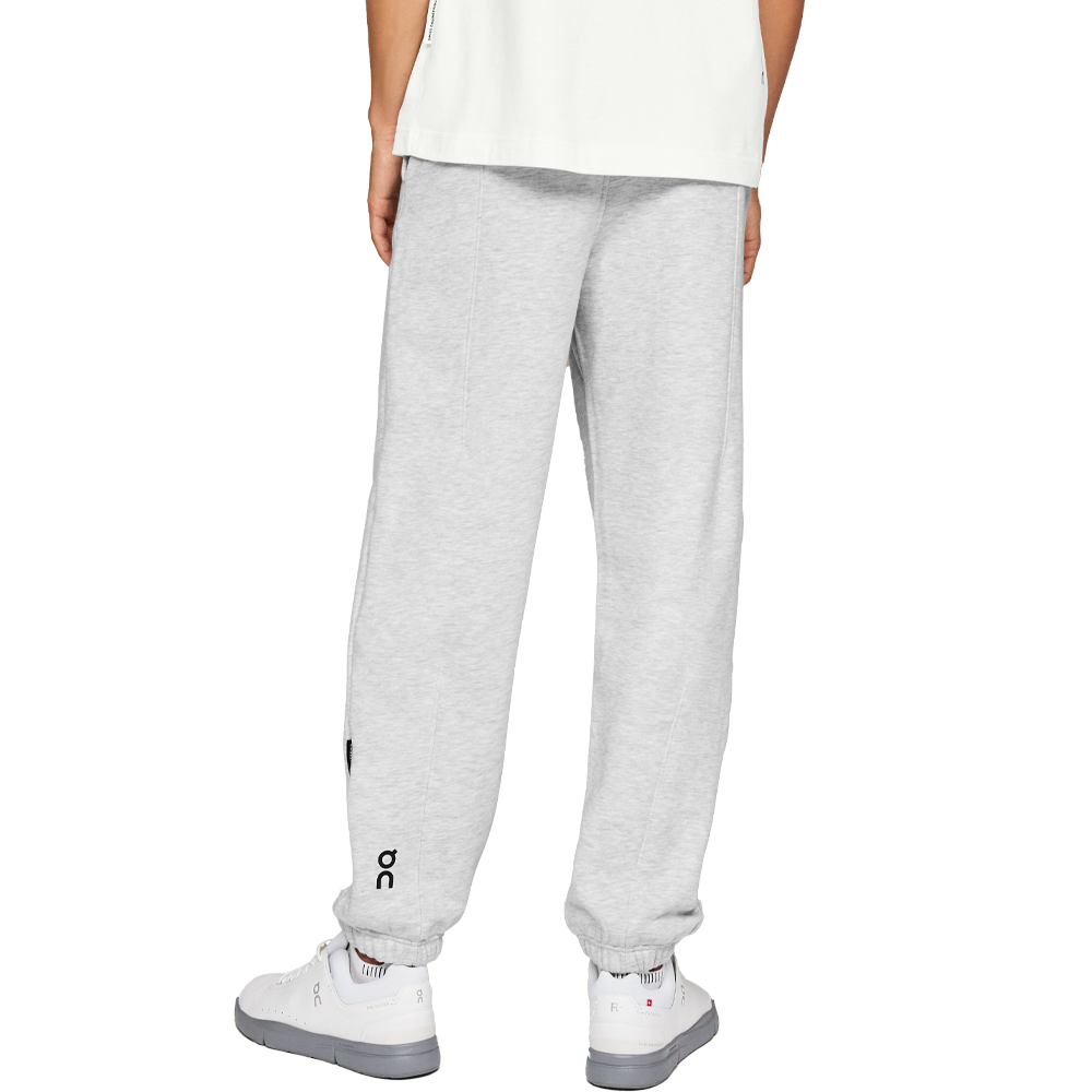 Club Pants