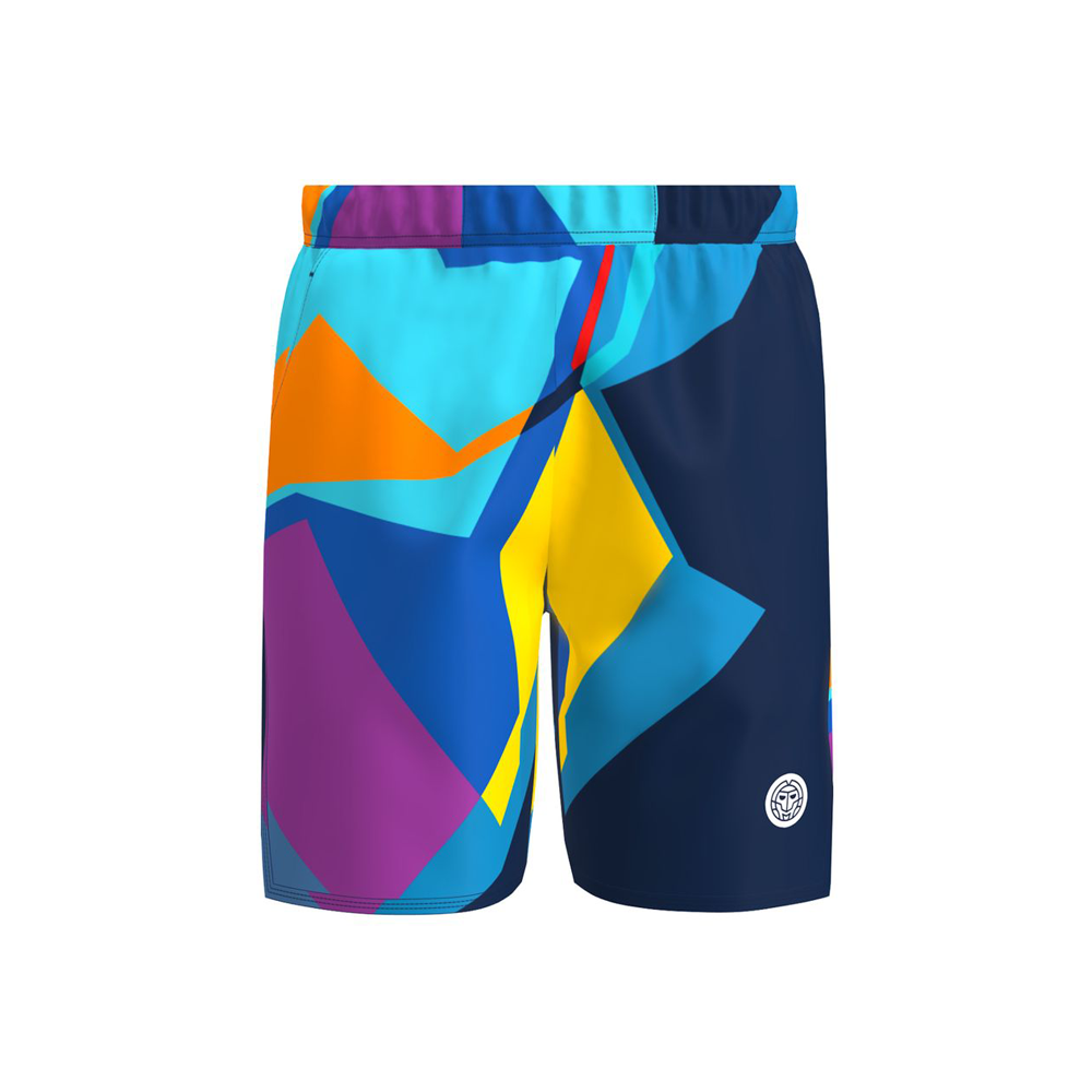 Twiggy Shorts.