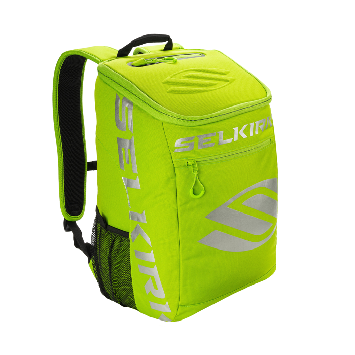 Core Line Team Backpack.
