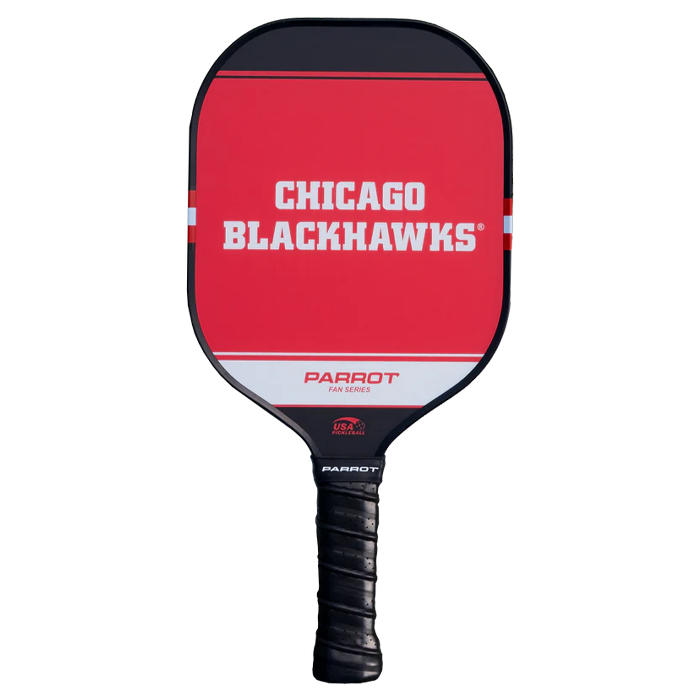 NHL® Team.