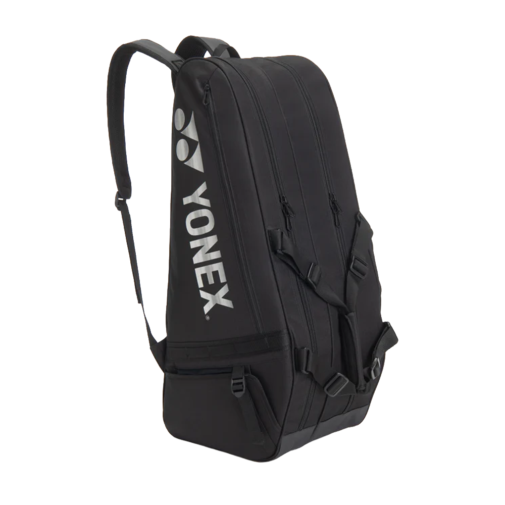 Gearlogic Racquet Bag.
