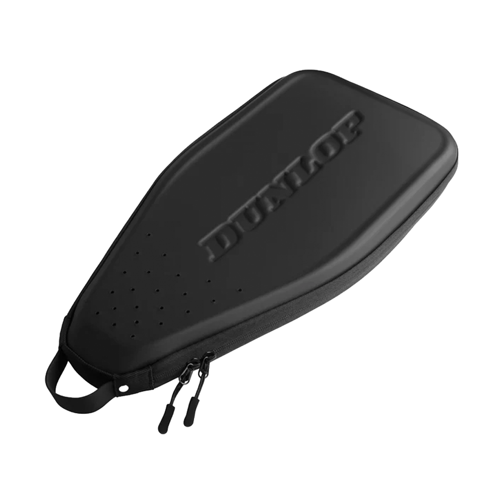 Pickleball Paddle Headcover