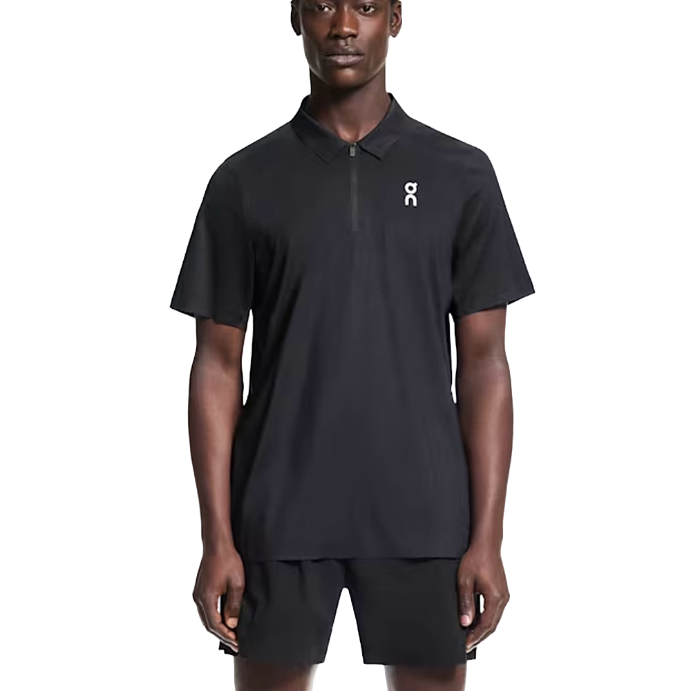 Court Polo