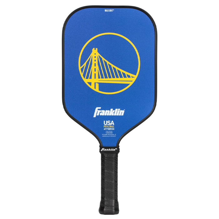 NBA® Team.