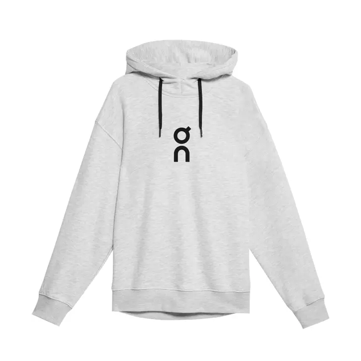 Club Hoodie.