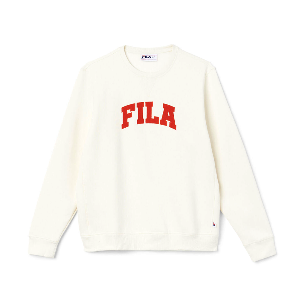 Kory Crewneck Sweatshirt.