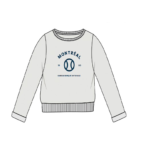 NBO26 Apparel.