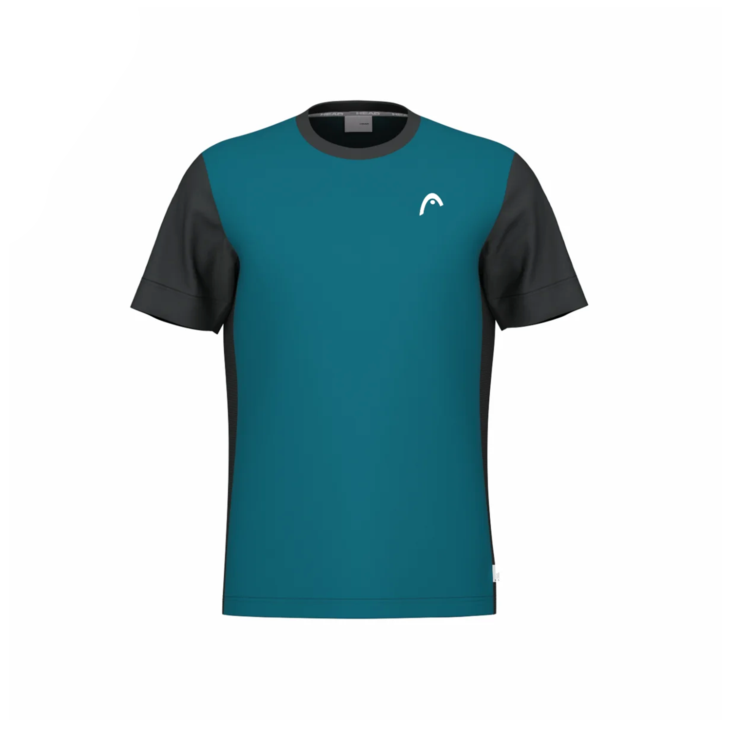 Slice T-Shirt.