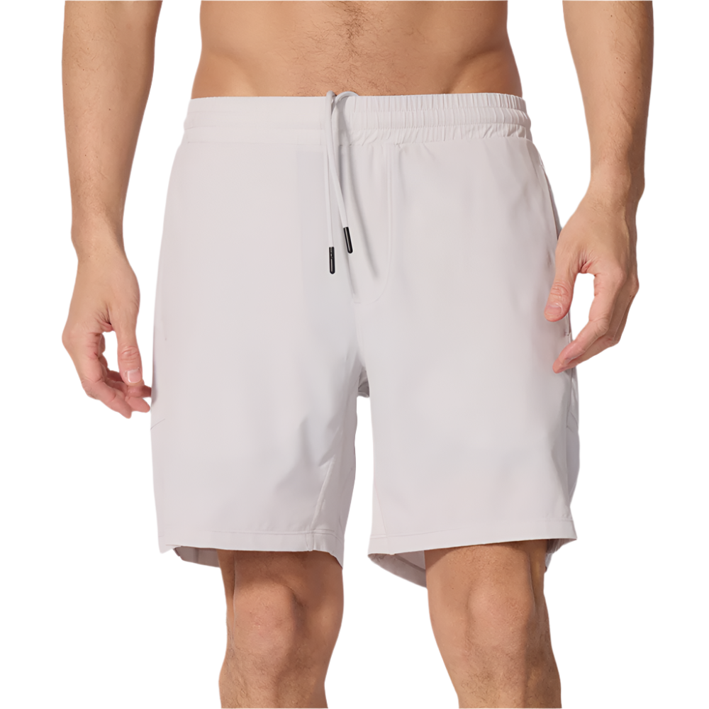 Stride Short Lined 7".