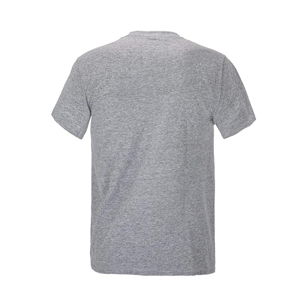 Essentials WTF Shirt.