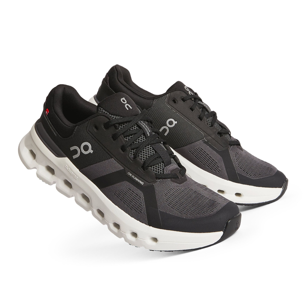 Cloudrunner 2.