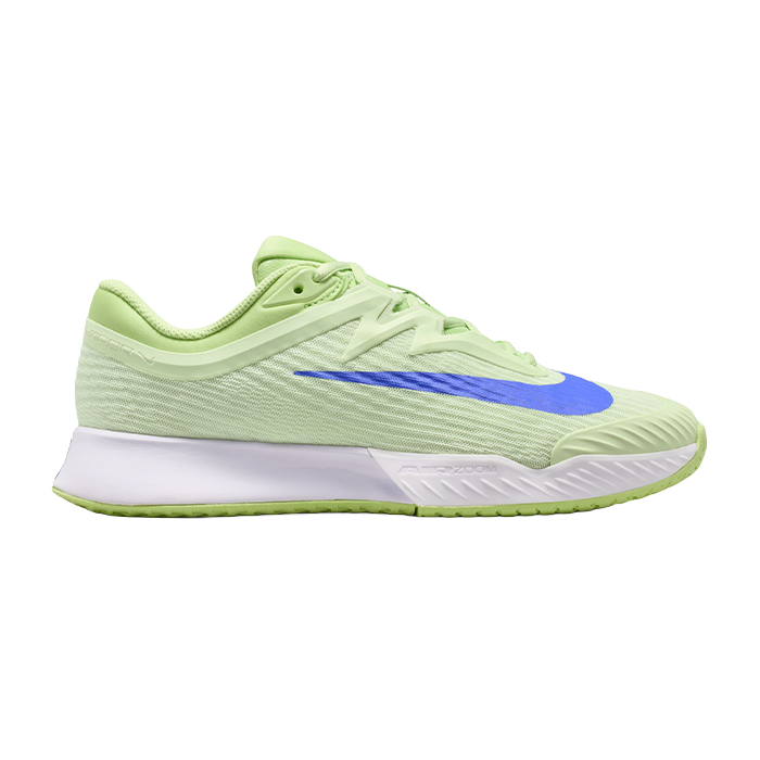 Vapor Pro 3.