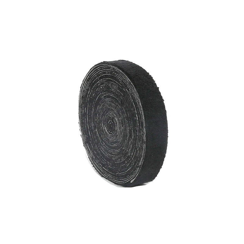 GR335C Towel Grip Roll - 10m.