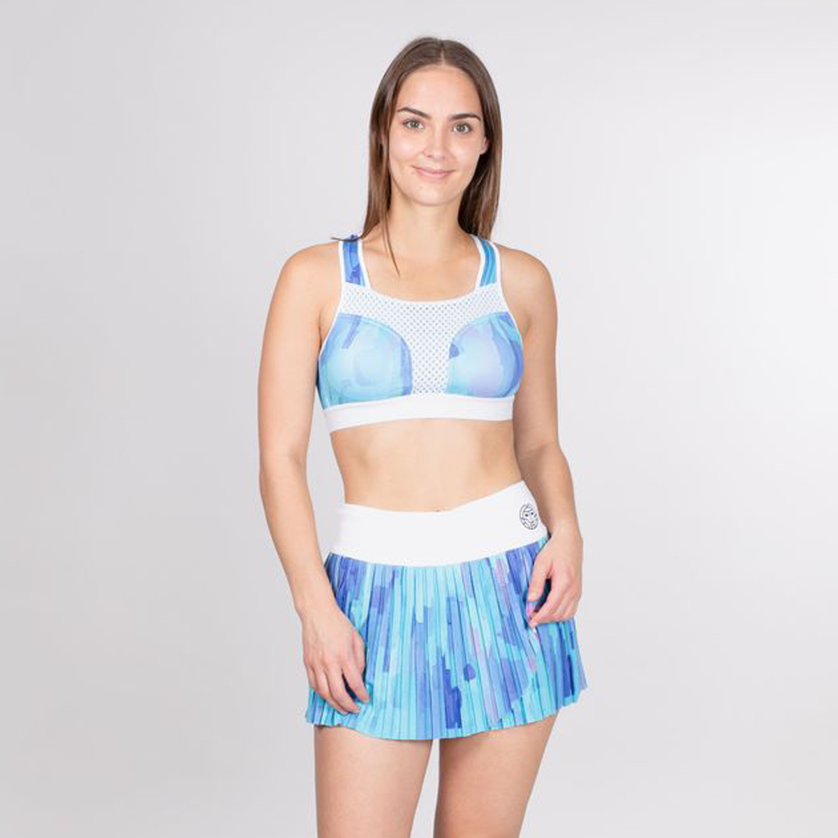 Singa Tech Bra.