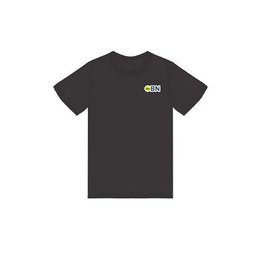 NBO26 Apparel.