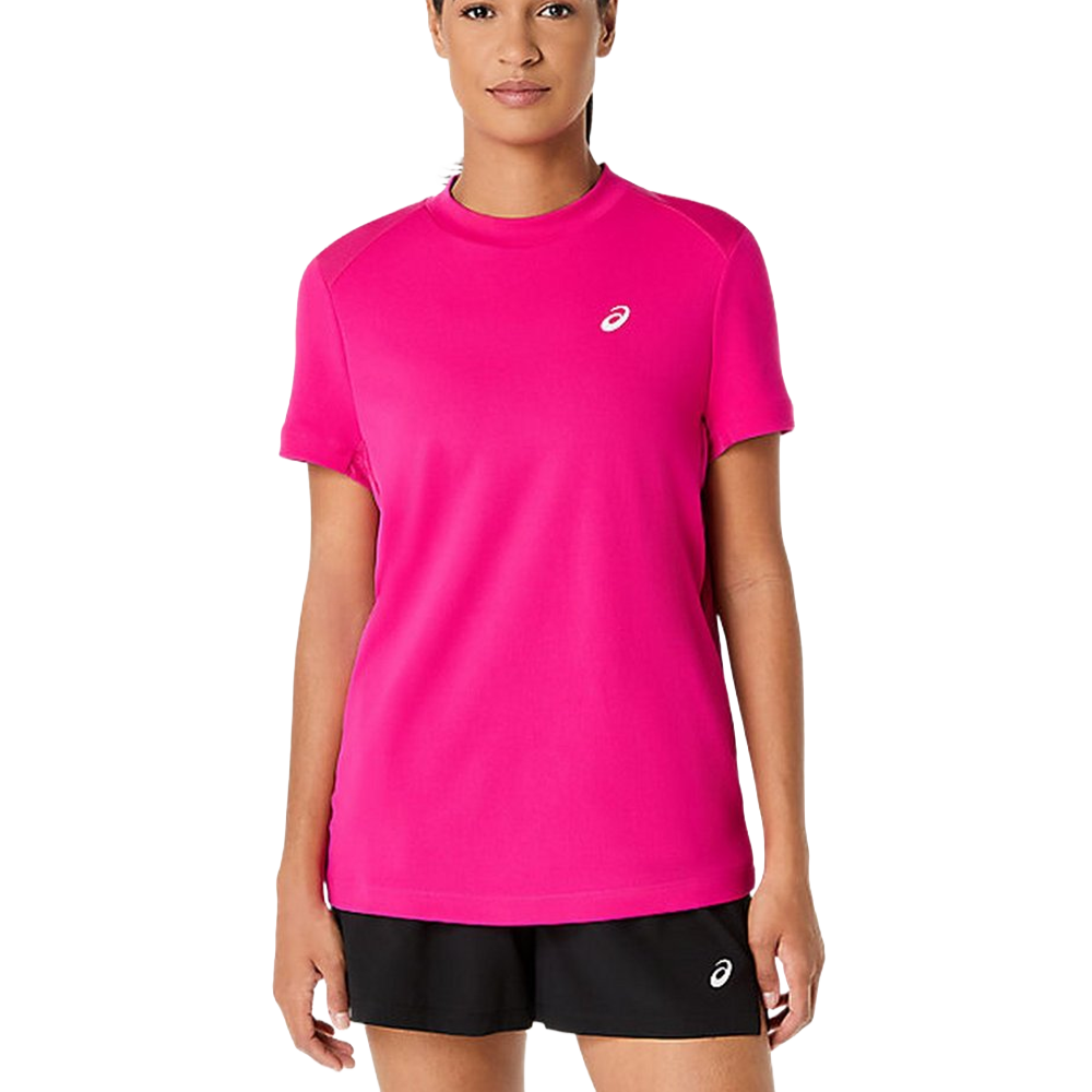 Court SS Top