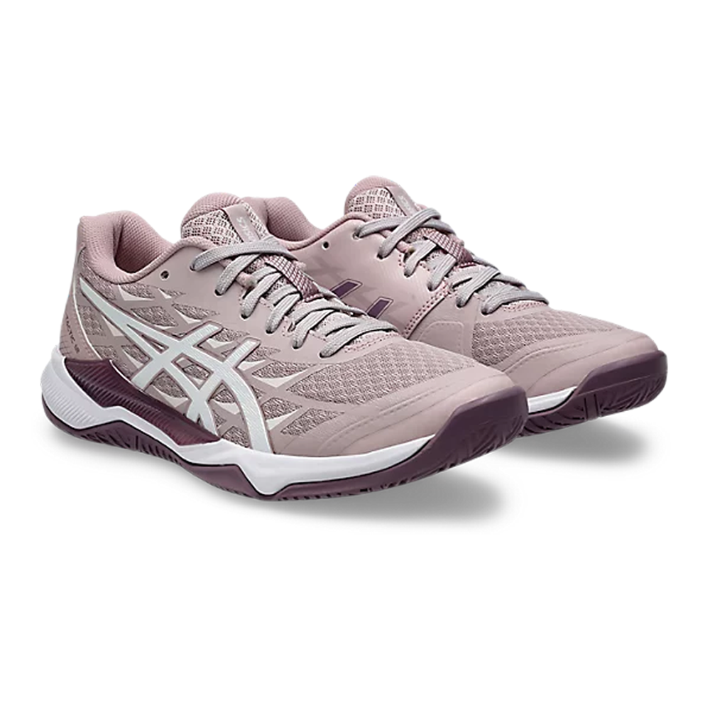 Gel Tactic 12