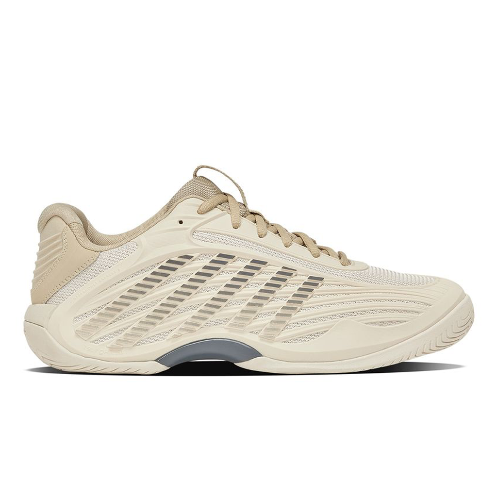 Hypercourt Express 3.
