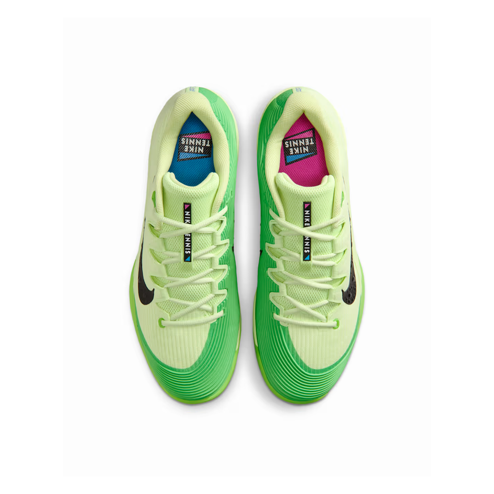 Vapor 12.