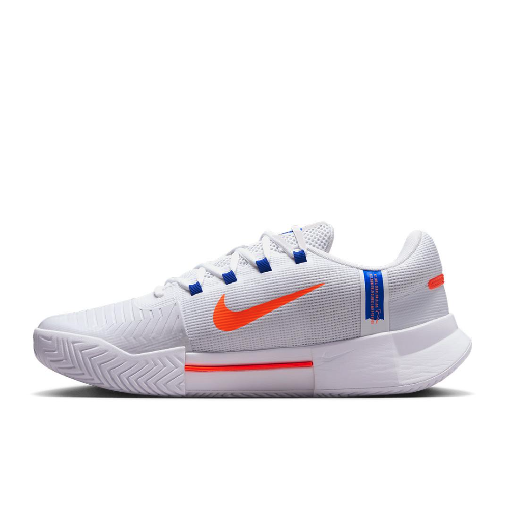 Zoom GP Challenge 1.