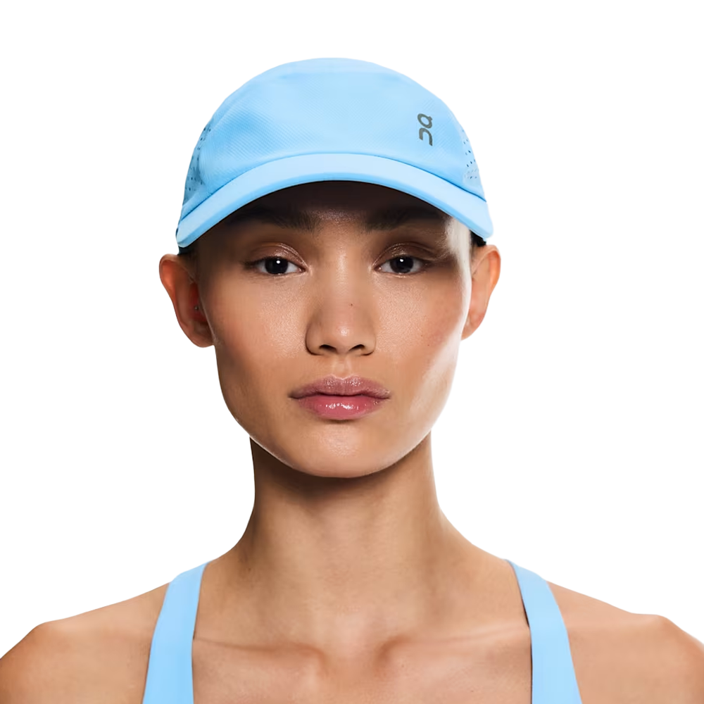 ON Lightweight Cap.