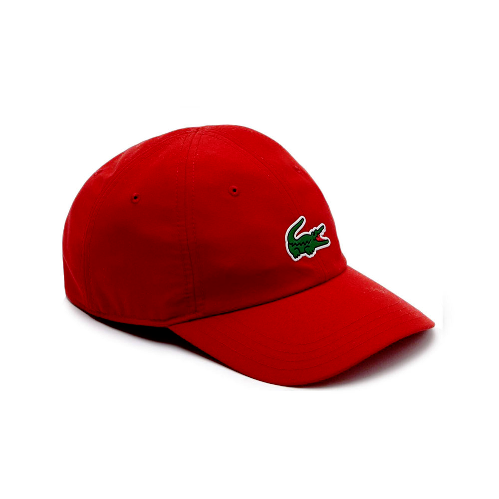 Novak Djokovic Microfiber Cap.