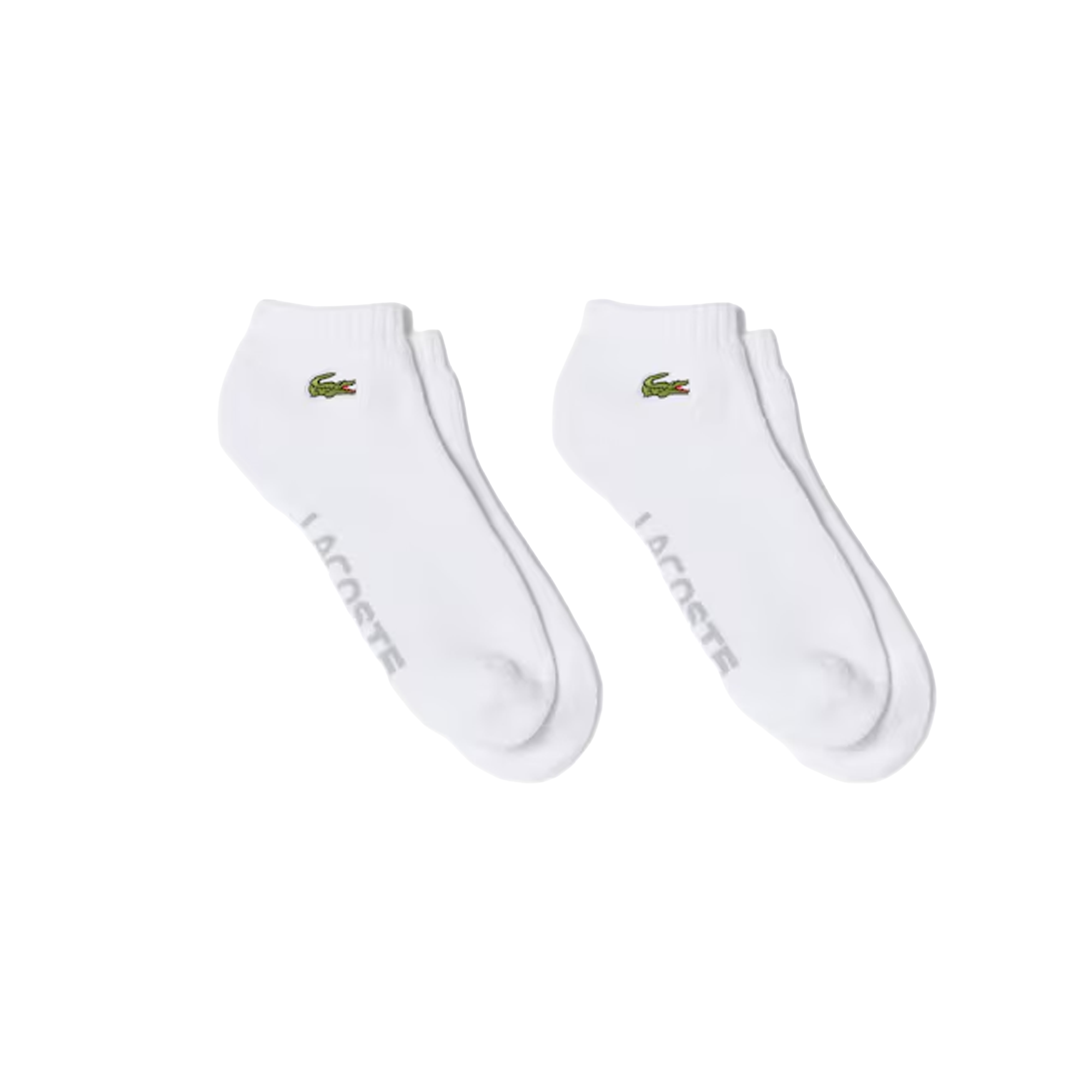 Sport Socks - 2 Pack.