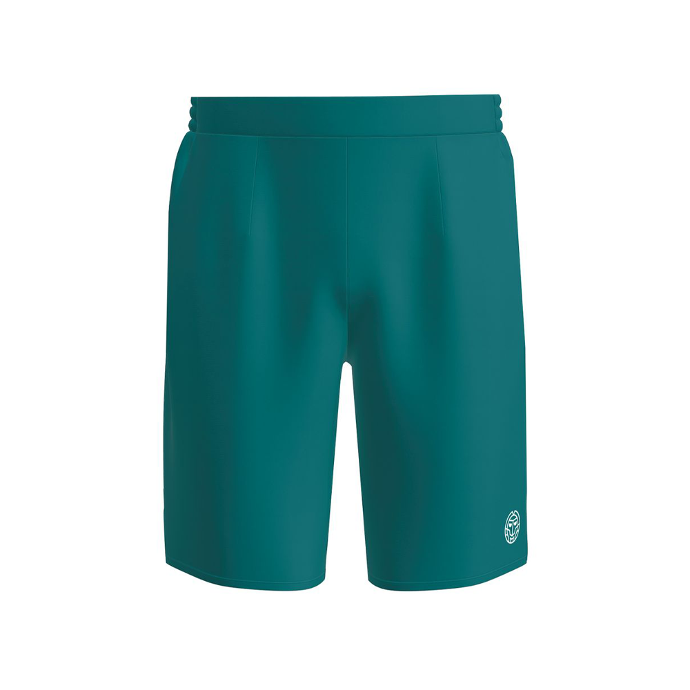 Spike Crew 9inch Shorts.