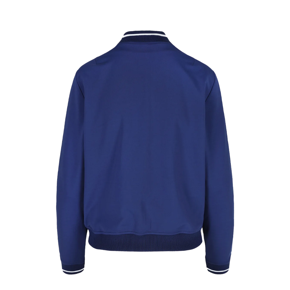 Morgane Jacket.