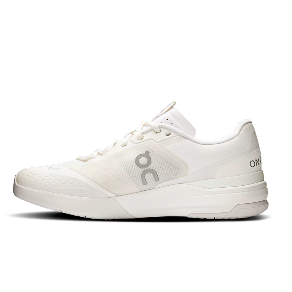 The Roger Advantage Pro.
