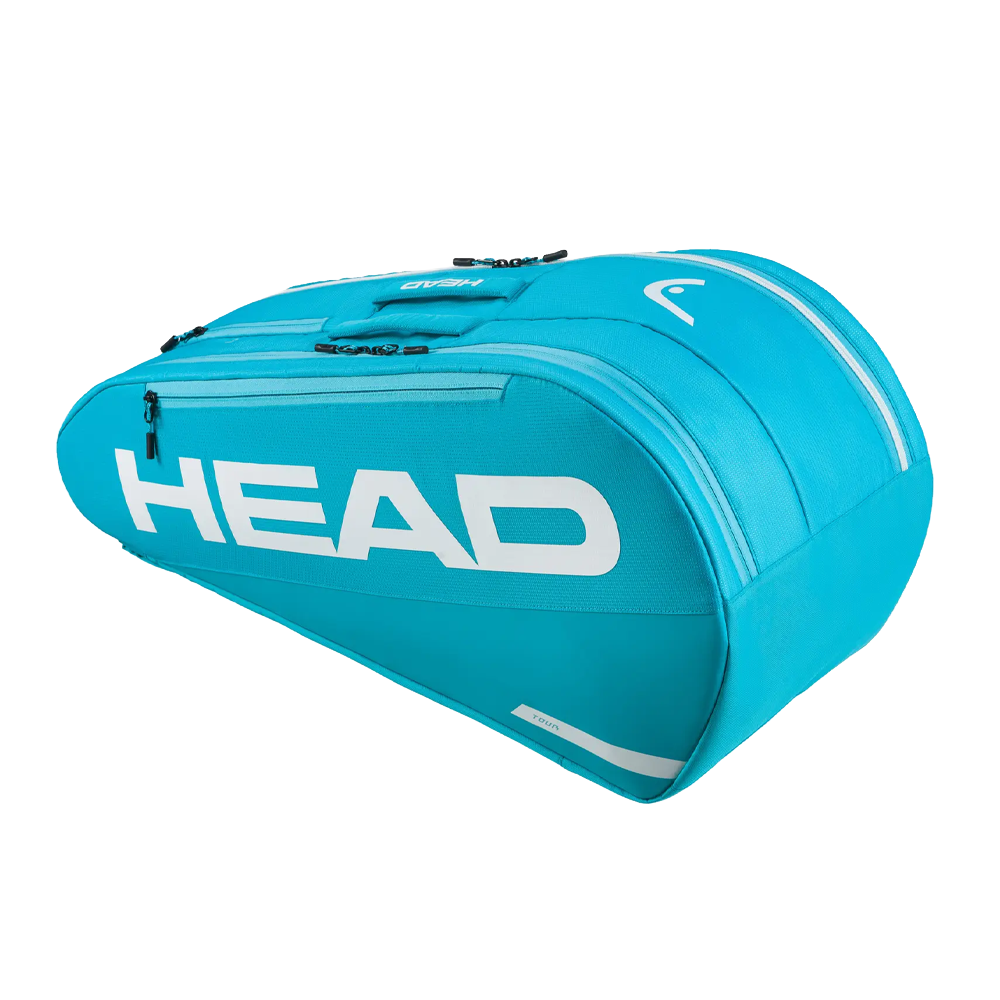 Tour Racquet Bag M.