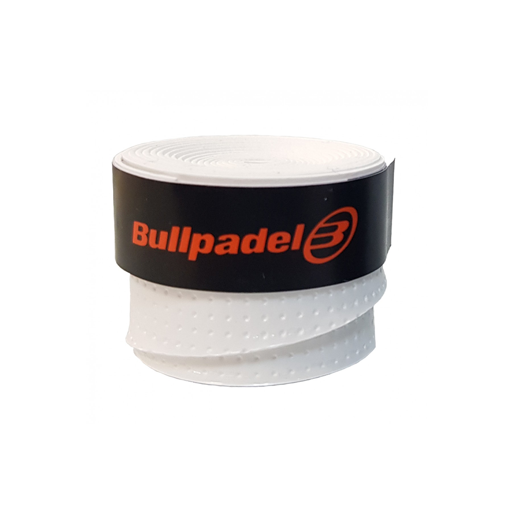 Overgrips GB-1201.