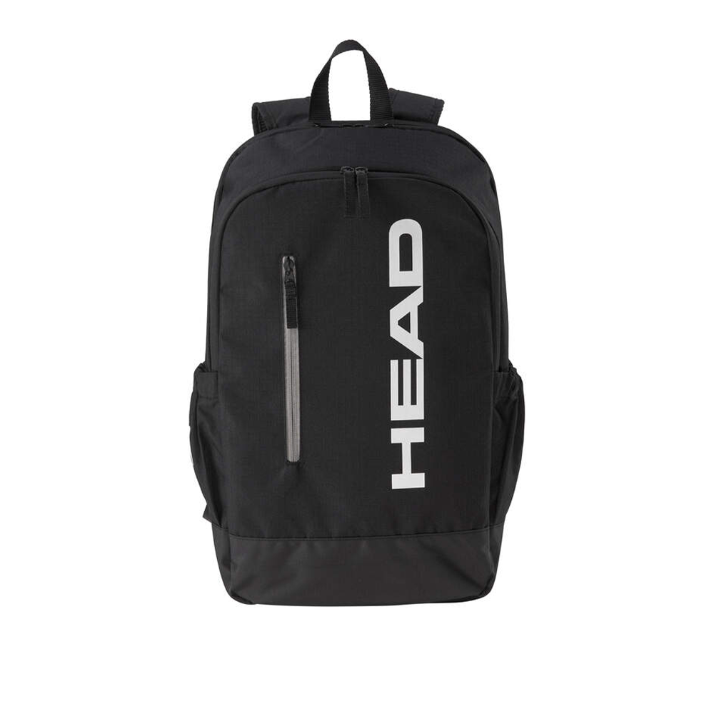 Base Backpack 17L.