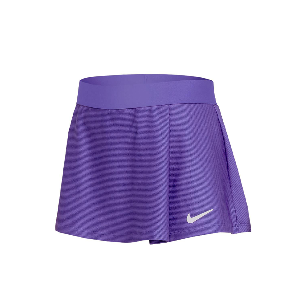 Court Dri-Fit Flouncy Tennis Skirt.