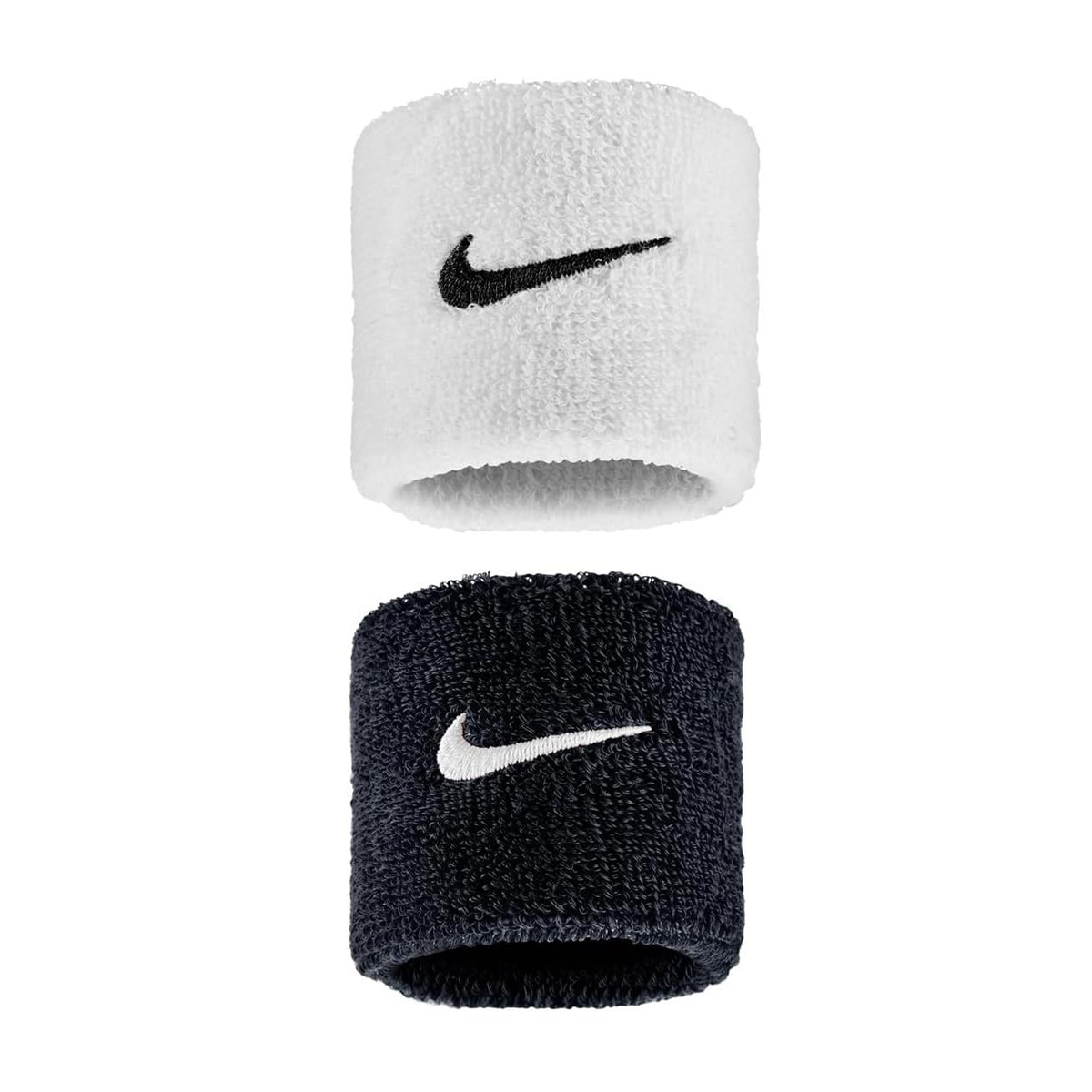 Bracelets Swoosh
