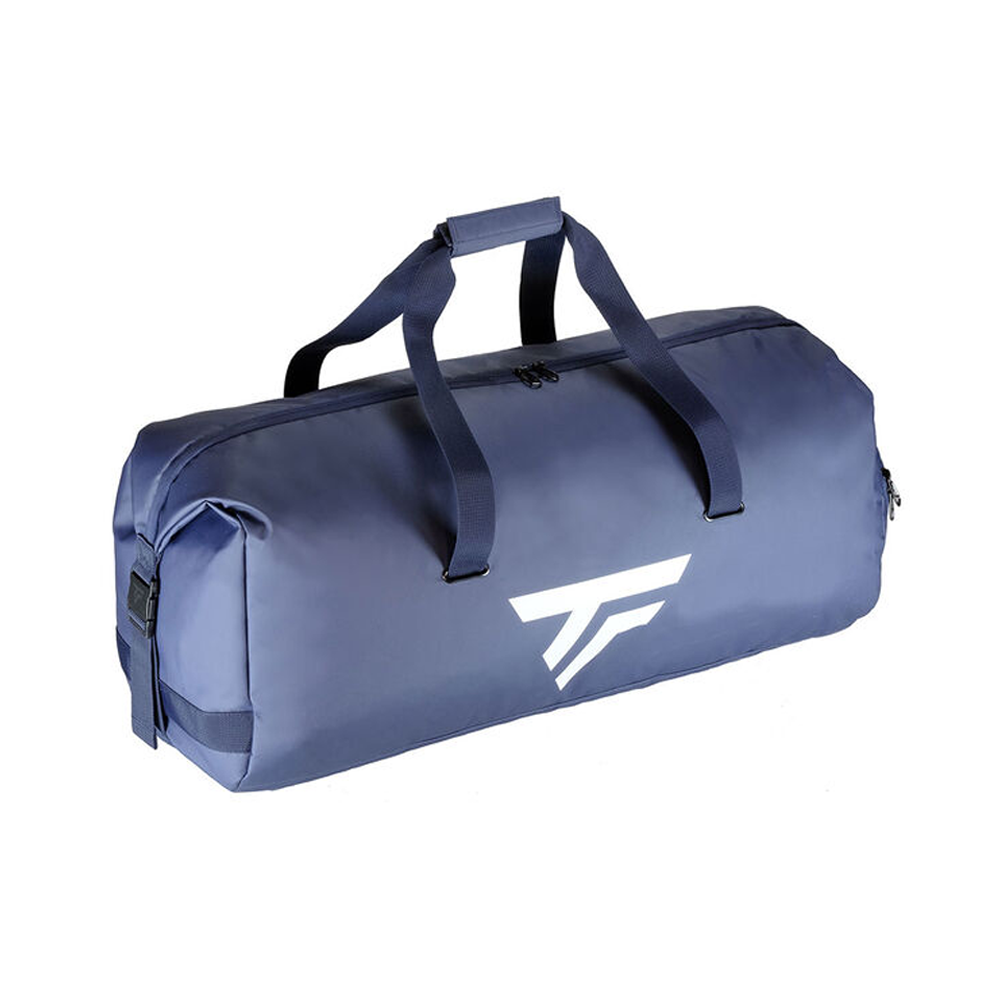 Tour Endurance Rackpack.