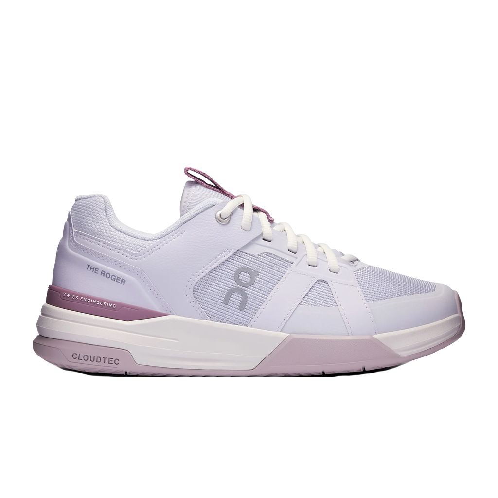 The Roger Clubhouse Pro