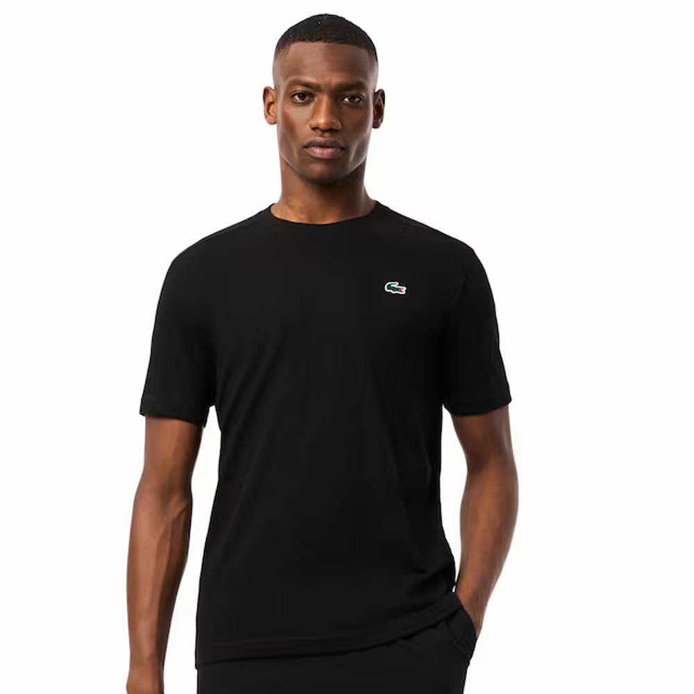 Ultra Dry Cotton Sport T-Shirt.