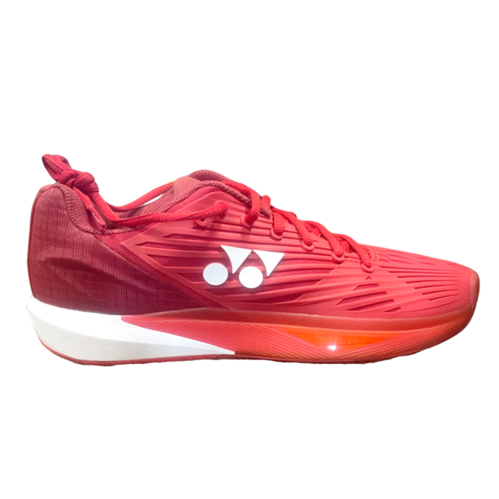 Power Cushion Eclipsion 5.