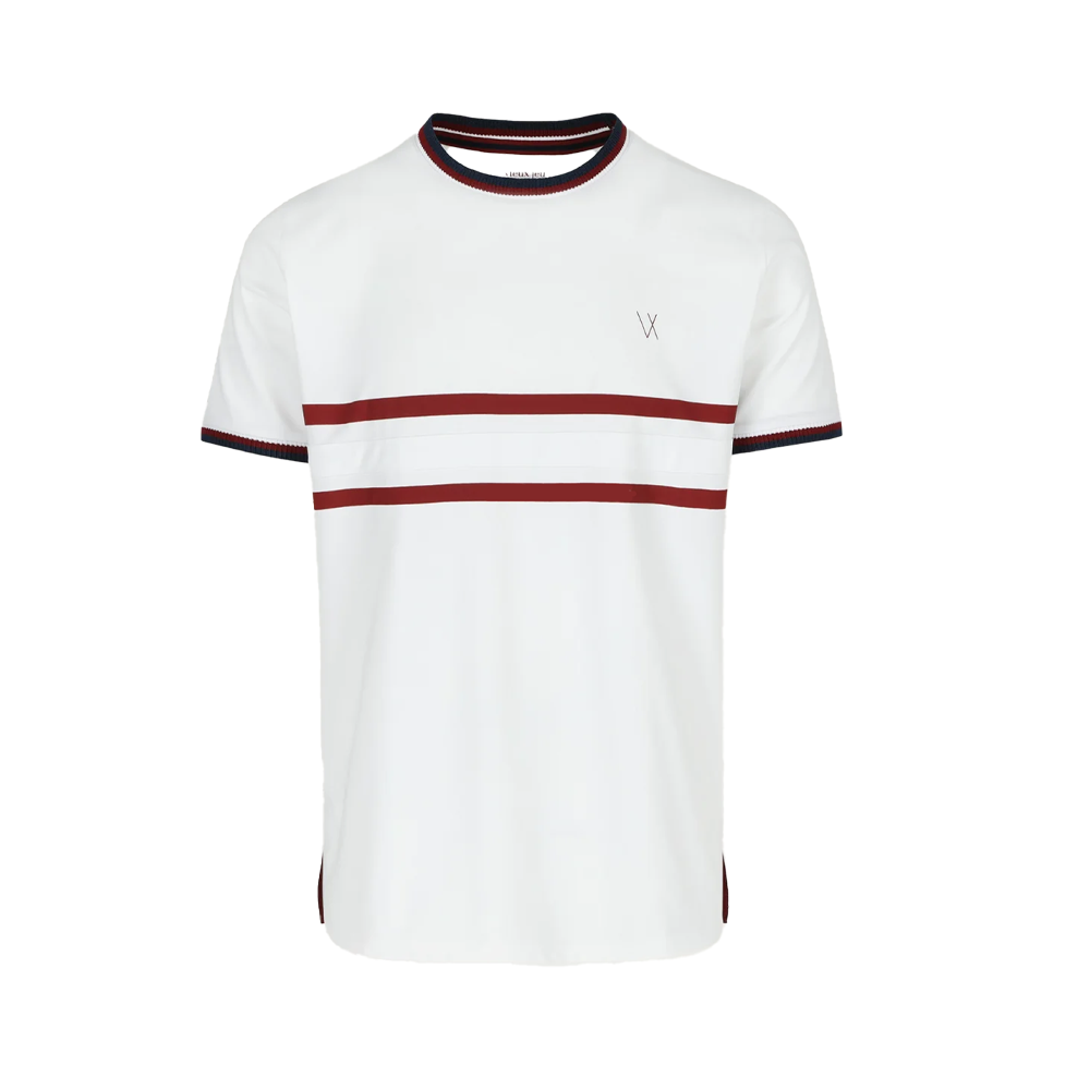 Leo Shirt.