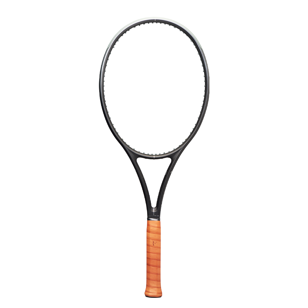 RF 01 PRO RF 01 PRO
