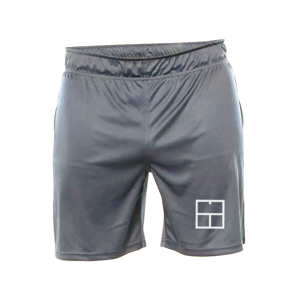 TG Active Short 7".
