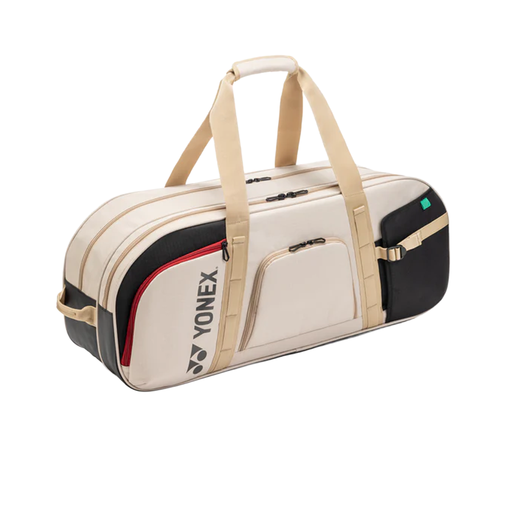 Gearlogic Pro Tournament Bag.