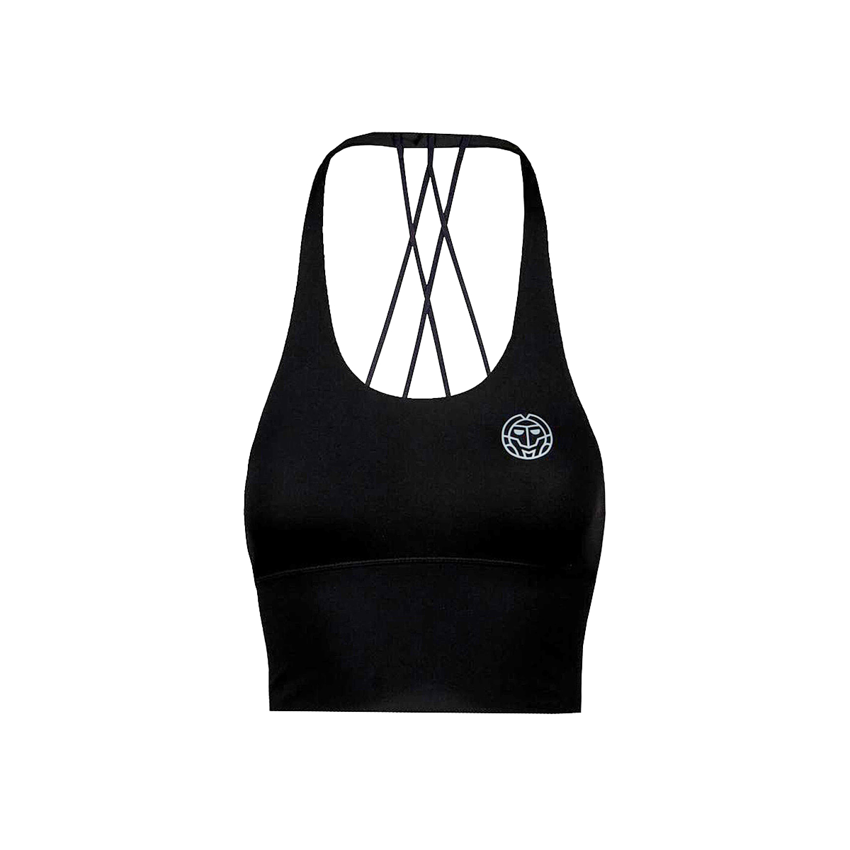 Pecprotect Move Bra.