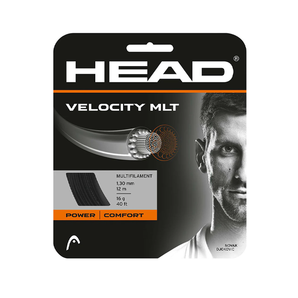 Velocity MLT Power 16 Pack.