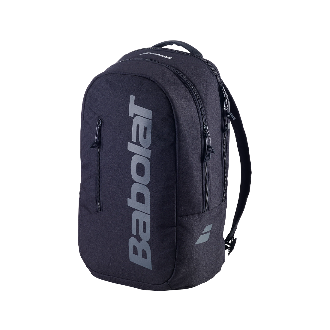 Court Backpack Lite.