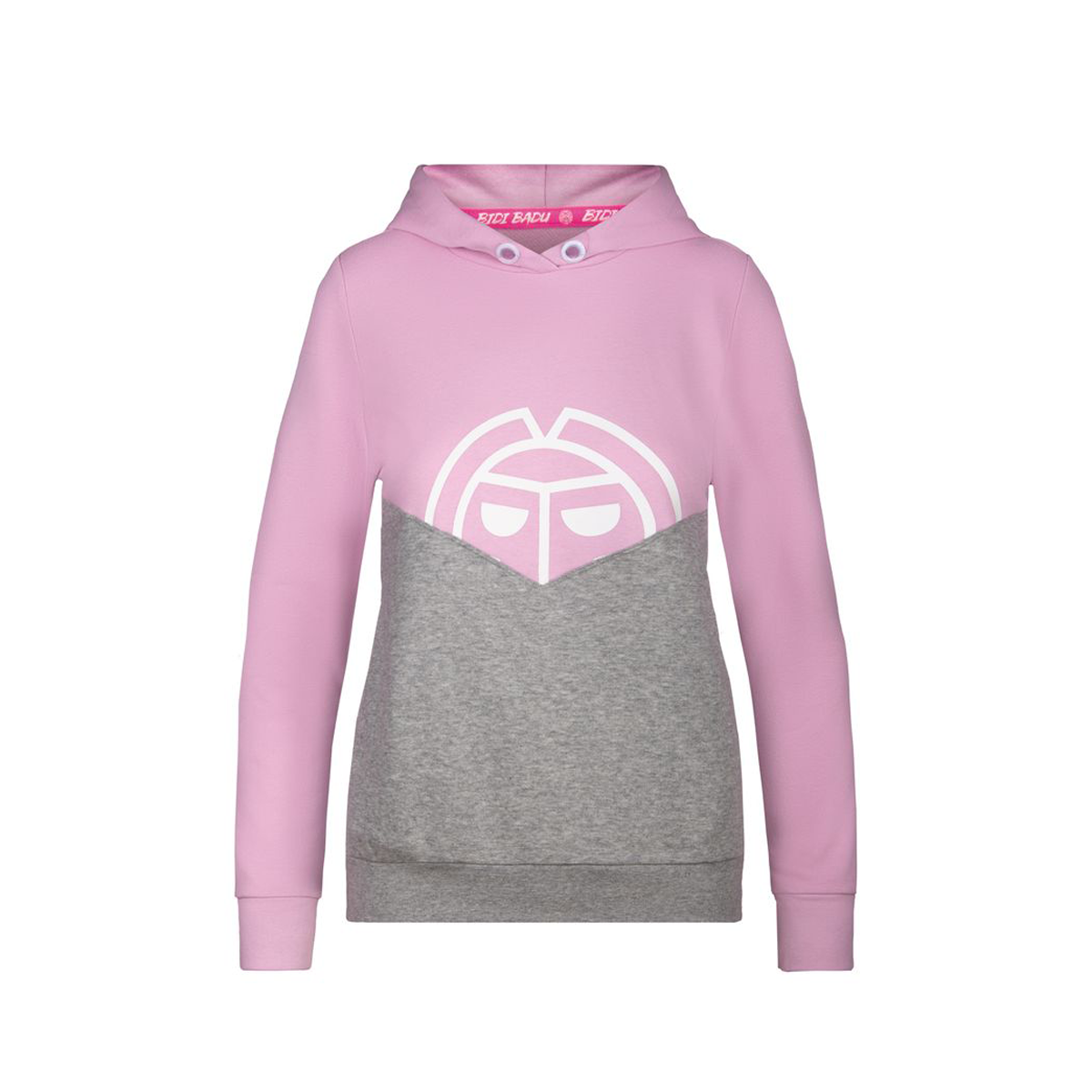 Olisa Lifestyle Hoody.