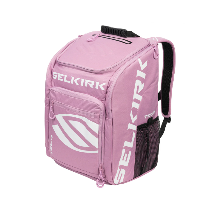 Core Line Tour Backpack.