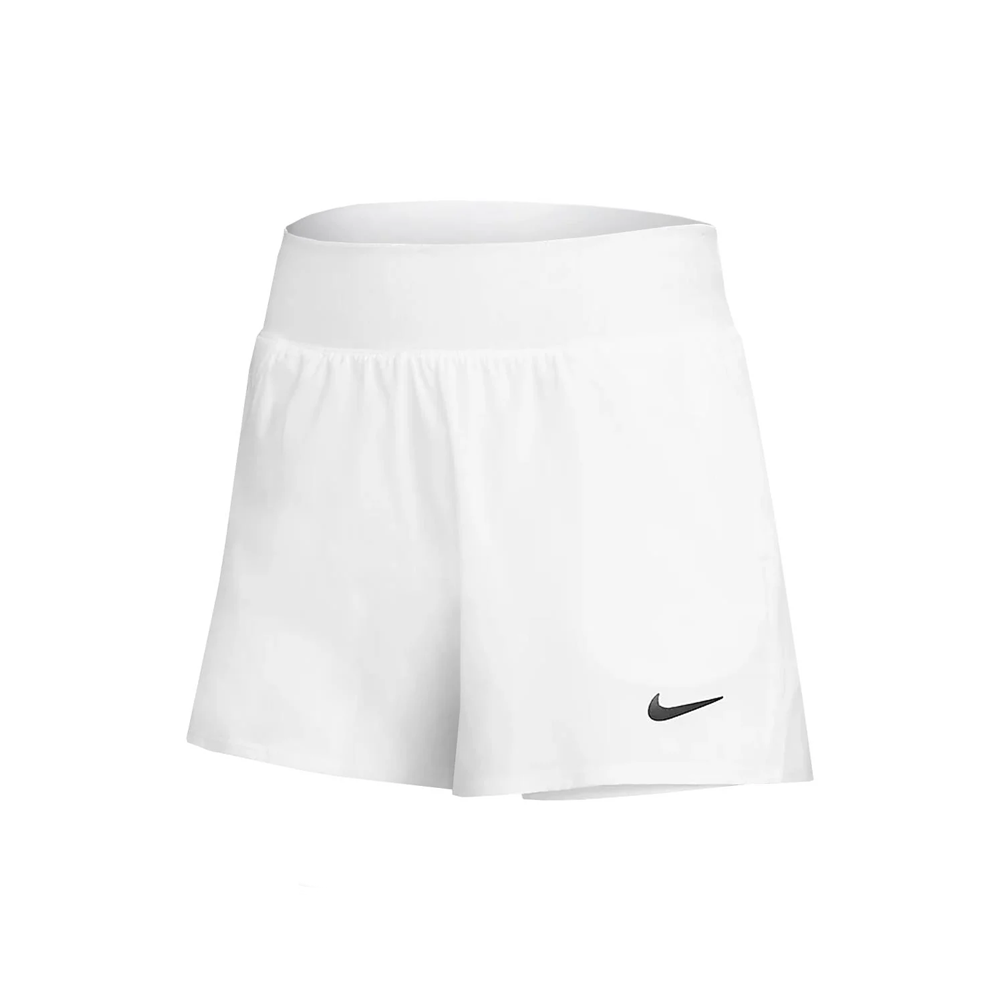Court Victory Tennis Short.